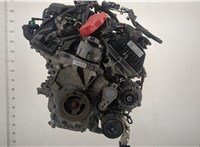  Двигатель (ДВС) Ford Explorer 2010-2015 20430563 #1