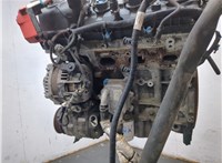  Двигатель (ДВС) Ford Explorer 2010-2015 20430563 #9