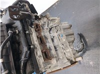  Двигатель (ДВС) Ford Explorer 2010-2015 20430563 #11