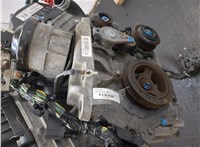  Двигатель (ДВС) Ford Explorer 2010-2015 20430563 #13