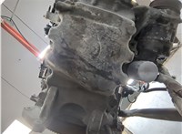  Двигатель (ДВС) Ford Explorer 2010-2015 20430563 #14
