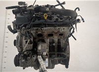  Двигатель (ДВС) Ford Explorer 2010-2015 20430563 #2