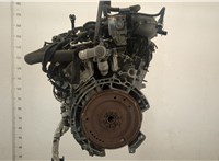  Двигатель (ДВС) Ford Explorer 2010-2015 20430563 #3