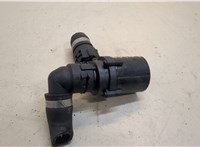  Насос водяной (помпа) BMW X5 F15 2013-2018 20430564 #1