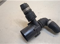 Насос водяной (помпа) BMW X5 F15 2013-2018 20430564 #3