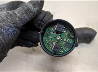  Насос водяной (помпа) BMW X5 F15 2013-2018 20430564 #4