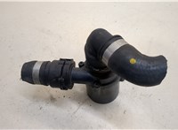  Насос водяной (помпа) BMW X5 F15 2013-2018 20430564 #5