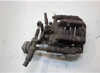  Суппорт Opel Astra J 2010-2017 20430565 #1