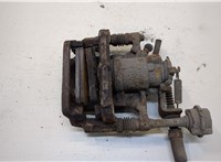  Суппорт Opel Astra J 2010-2017 20430565 #2