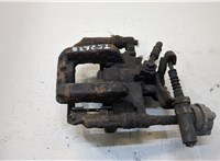  Суппорт Opel Astra J 2010-2017 20430572 #1