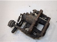  Суппорт Opel Astra J 2010-2017 20430572 #2