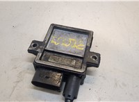  Реле накала BMW 7 E65 2001-2008 20430573 #1