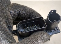  Реле накала BMW 7 E65 2001-2008 20430573 #2