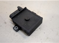  Реле накала BMW 7 E65 2001-2008 20430573 #3