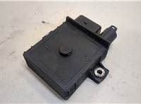  Реле накала BMW 7 E65 2001-2008 20430573 #4