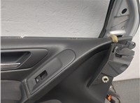  Дверь боковая (легковая) Volkswagen Golf 6 2009-2012 20430575 #4