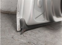  Дверь боковая (легковая) Volkswagen Golf 6 2009-2012 20430575 #5