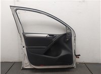  Дверь боковая (легковая) Volkswagen Golf 6 2009-2012 20430575 #8