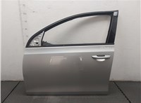  Дверь боковая (легковая) Volkswagen Golf 6 2009-2012 20430575 #1