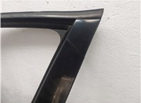  Дверь боковая (легковая) Volkswagen Golf 6 2009-2012 20430575 #12