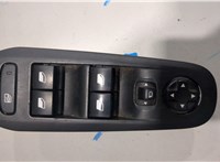 96788281ZD Кнопка стеклоподъемника (блок кнопок) Peugeot 308 2013-2021 20430576 #1