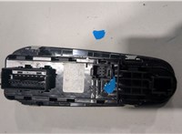 96788281ZD Кнопка стеклоподъемника (блок кнопок) Peugeot 308 2013-2021 20430576 #2