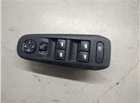 96788281ZD Кнопка стеклоподъемника (блок кнопок) Peugeot 308 2013-2021 20430576 #3