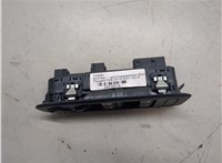 96788281ZD Кнопка стеклоподъемника (блок кнопок) Peugeot 308 2013-2021 20430576 #4