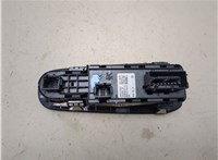 96788281ZD Кнопка стеклоподъемника (блок кнопок) Peugeot 308 2013-2021 20430576 #7