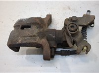  Суппорт Mazda 6 (GH) 2007-2012 20430577 #1