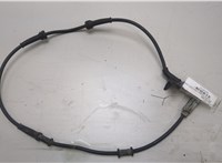 4683471AD Датчик ABS Chrysler Voyager 2000-2007 20430578 #1