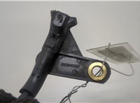 4683471AD Датчик ABS Chrysler Voyager 2000-2007 20430578 #2