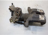  Суппорт Mazda 6 (GH) 2007-2012 20430579 #1