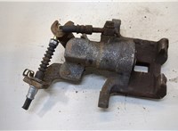  Суппорт Mazda 6 (GH) 2007-2012 20430579 #2
