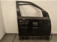  Стеклоподъемник электрический Land Rover Freelander 2 2007-2014 11410750 #1