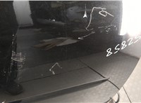  Стеклоподъемник электрический Land Rover Freelander 2 2007-2014 11410750 #2
