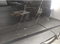  Стеклоподъемник электрический Land Rover Freelander 2 2007-2014 11410750 #3
