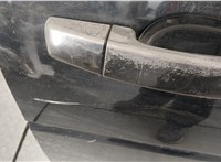  Стеклоподъемник электрический Land Rover Freelander 2 2007-2014 11410750 #4