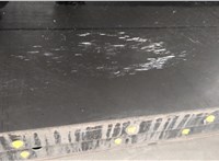  Стеклоподъемник электрический Land Rover Freelander 2 2007-2014 11410750 #5