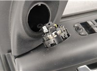  Стеклоподъемник электрический Land Rover Freelander 2 2007-2014 11410750 #6