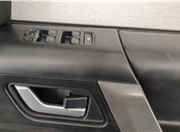  Стеклоподъемник электрический Land Rover Freelander 2 2007-2014 11410750 #7