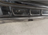  Стеклоподъемник электрический Land Rover Freelander 2 2007-2014 11410750 #8