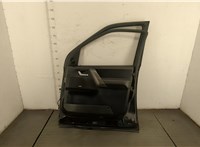  Стеклоподъемник электрический Land Rover Freelander 2 2007-2014 11410750 #9