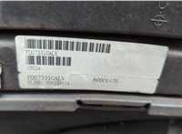  Бампер Ford Focus 3 2011-2015 20430582 #2