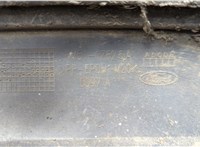  Бампер Ford Focus 3 2011-2015 20430582 #3