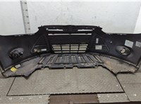  Бампер Ford Focus 3 2011-2015 20430582 #5