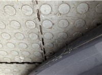  Бампер Ford Focus 3 2011-2015 20430582 #7