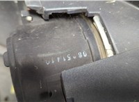  Бампер Ford Focus 3 2011-2015 20430582 #9