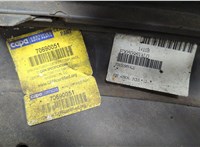  Бампер Ford Focus 3 2011-2015 20430582 #10