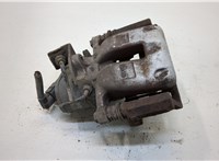  Суппорт Volkswagen Passat 6 2005-2010 20430583 #1